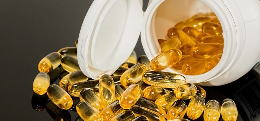 What medication helps to enlarge the penis at home