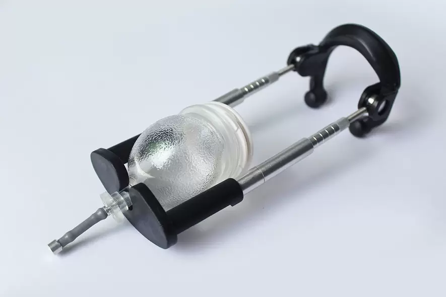 penis enlargement extender