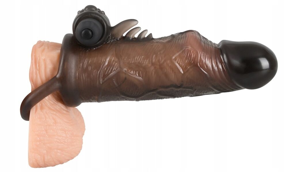 penis enlargement attachment photo 1