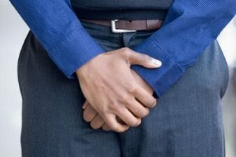 penis enlargement exercises for teenager