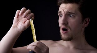 effective methods for penis enlargement